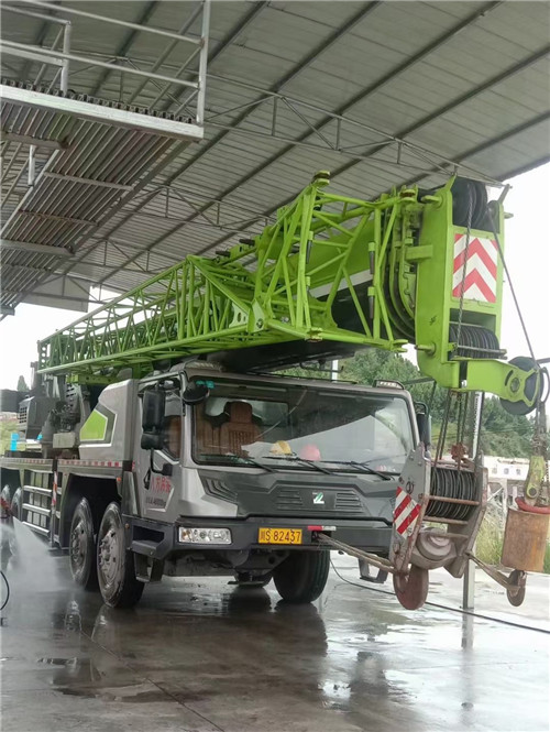 蕉岭县租赁需要签订合同吗？定金比例一般是多少？