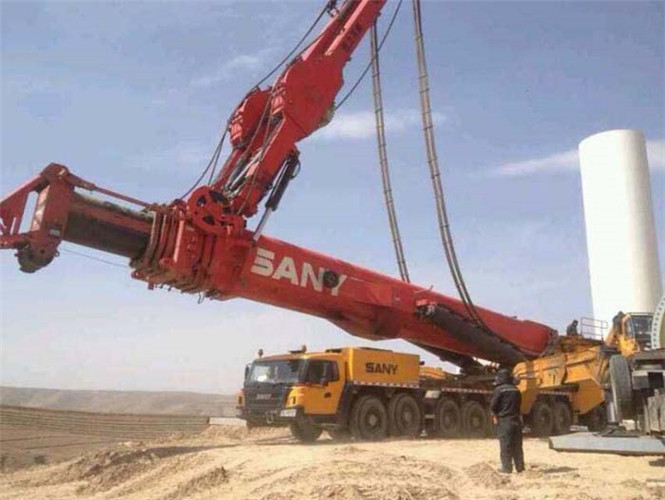 蕉岭县作业场地不达标（如地面松软），公司会提供解决方案吗？