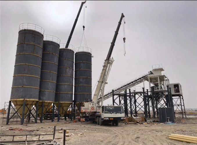 蕉岭县跨市 / 长途转场会额外收费吗？费用包含哪些项目？